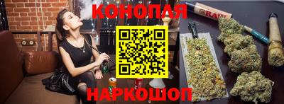 спайс Аргун